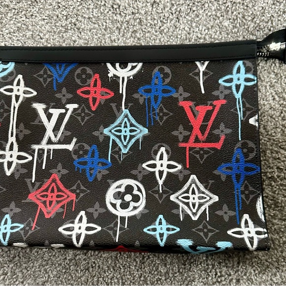 Beautiful - Picture 5 of 16